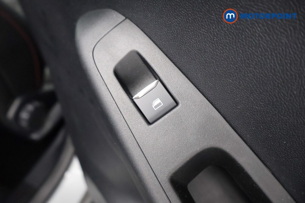 Used Ford Puma 2023 for sale - 76235030: Photo 40