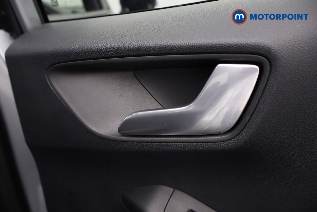 Used Ford Puma 2023 for sale - 76235030: Photo 41