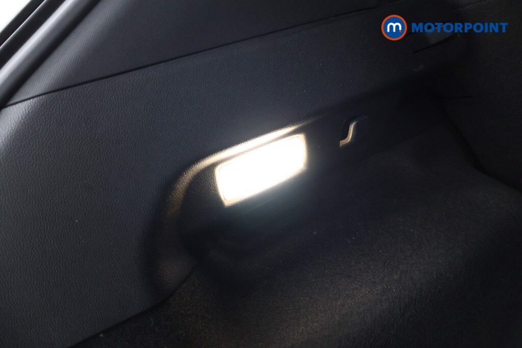 Used Ford Puma 2023 for sale - 76235030: Photo 44