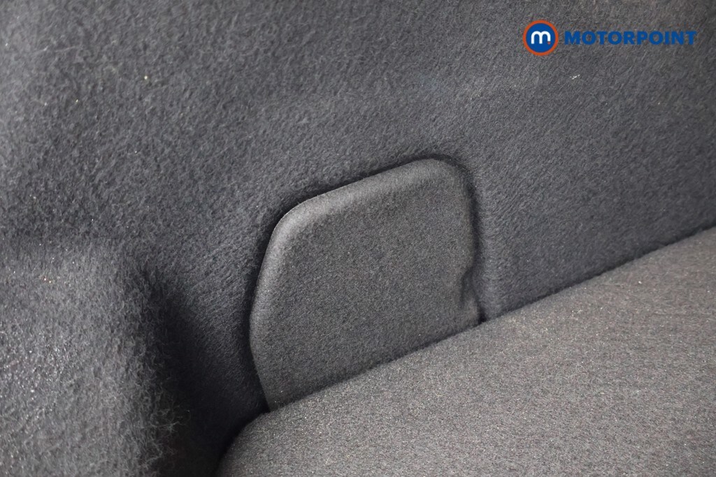 Used Ford Puma 2023 for sale - 76235030: Photo 45