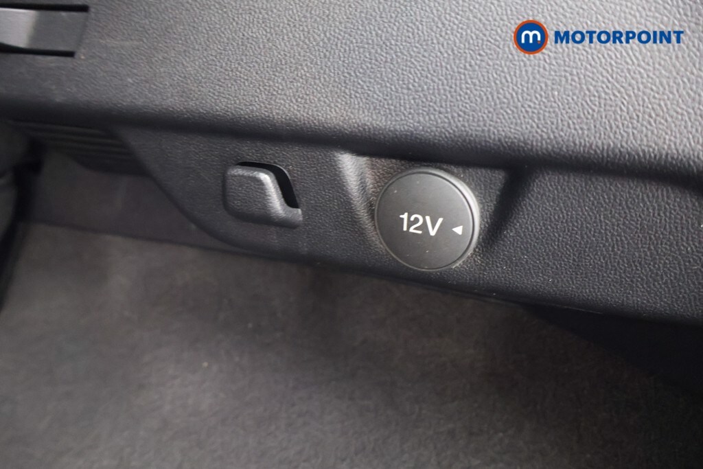 Used Ford Puma 2023 for sale - 76235030: Photo 47