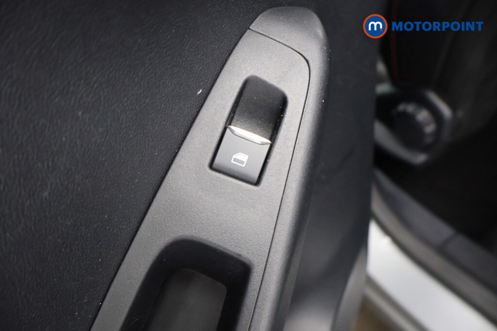 Used Ford Puma 2023 for sale - 76235030: Photo 54