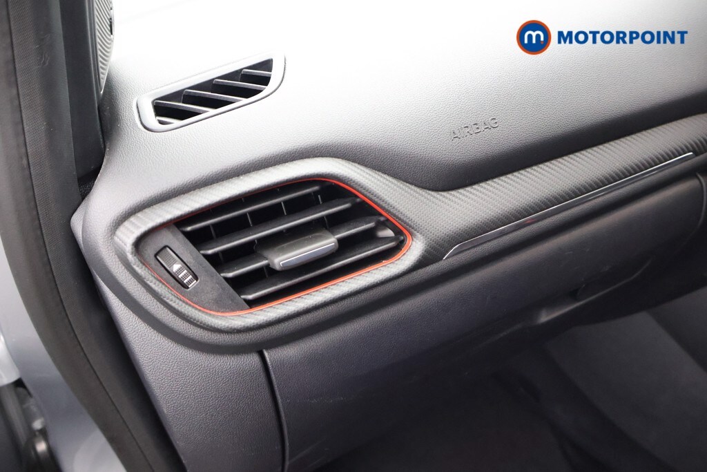 Used Ford Puma 2023 for sale - 76235030: Photo 57