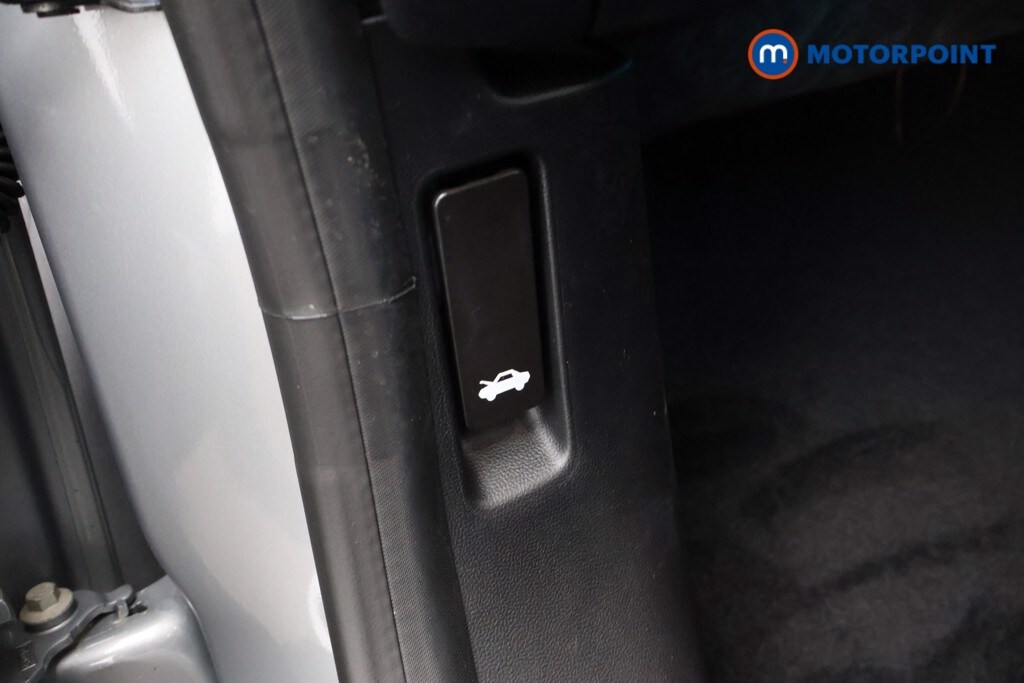 Used Ford Puma 2023 for sale - 76235030: Photo 58