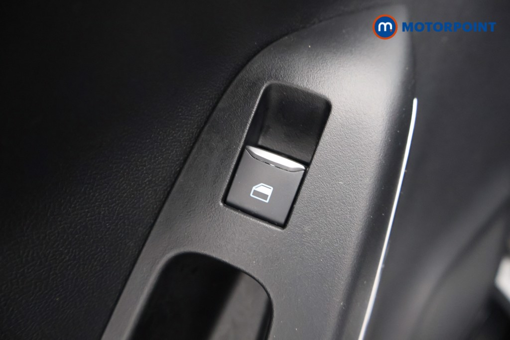 Used Ford Puma 2023 for sale - 76235030: Photo 59