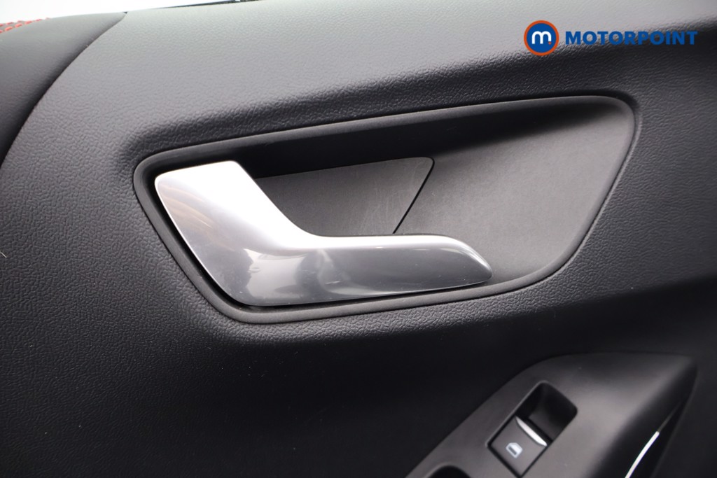Used Ford Puma 2023 for sale - 76235030: Photo 60