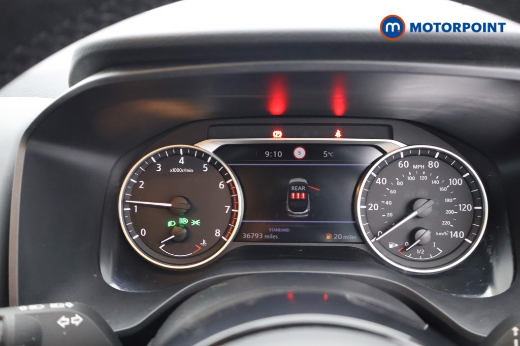 Used Nissan Qashqai 2023 for sale - 77798015: Photo 12