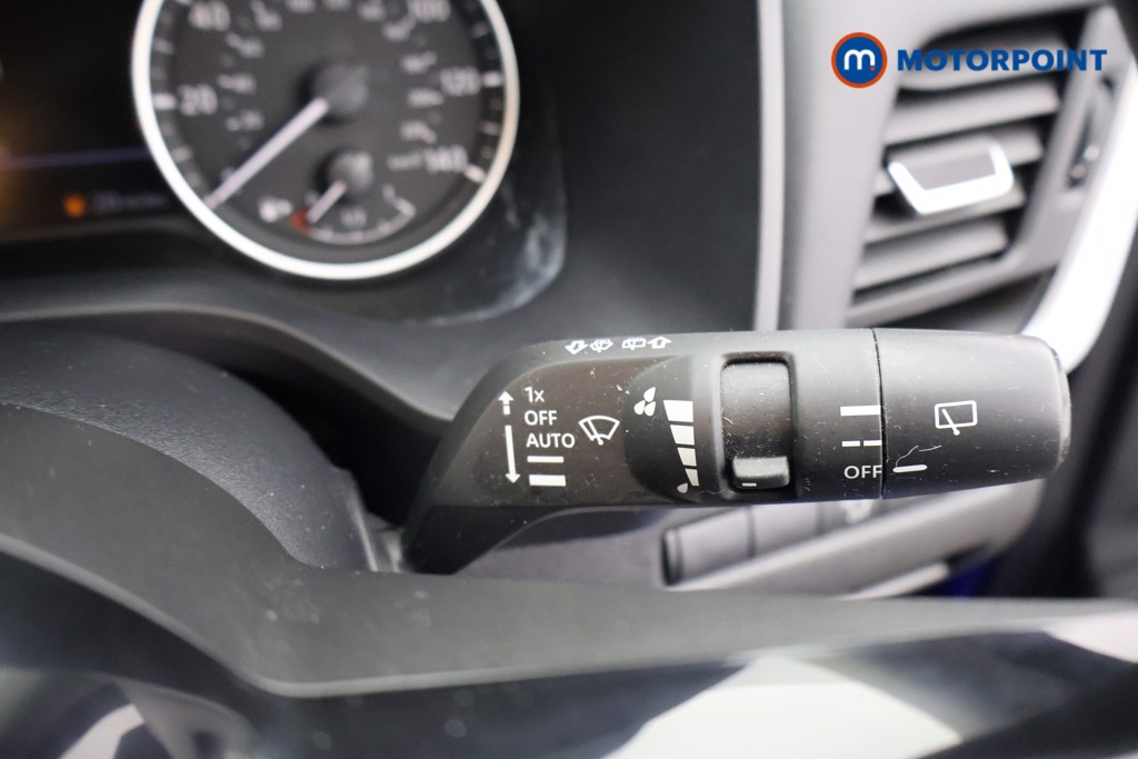 Used Nissan Qashqai 2023 for sale - 77798015: Photo 14