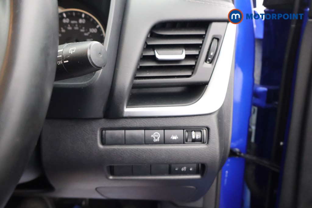 Used Nissan Qashqai 2023 for sale - 77798015: Photo 15