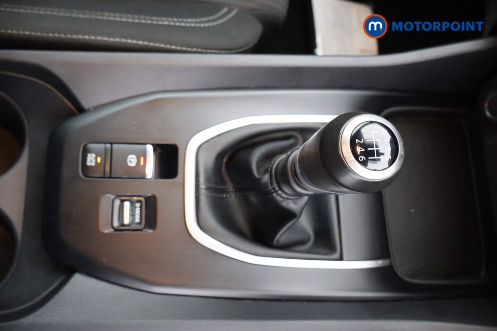 Used Nissan Qashqai 2023 for sale - 77798015: Photo 17