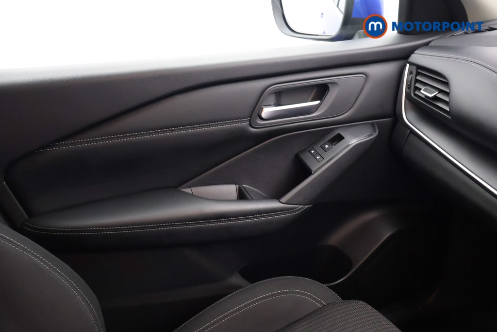 Used Nissan Qashqai 2023 for sale - 77798015: Photo 19