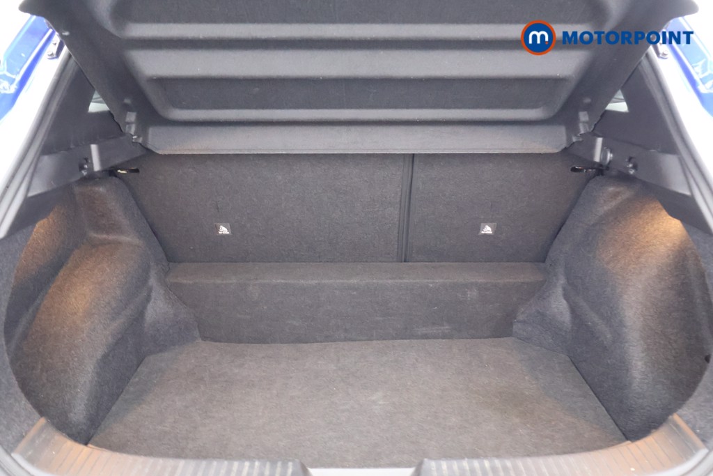 Used Nissan Qashqai 2023 for sale - 77798015: Photo 28