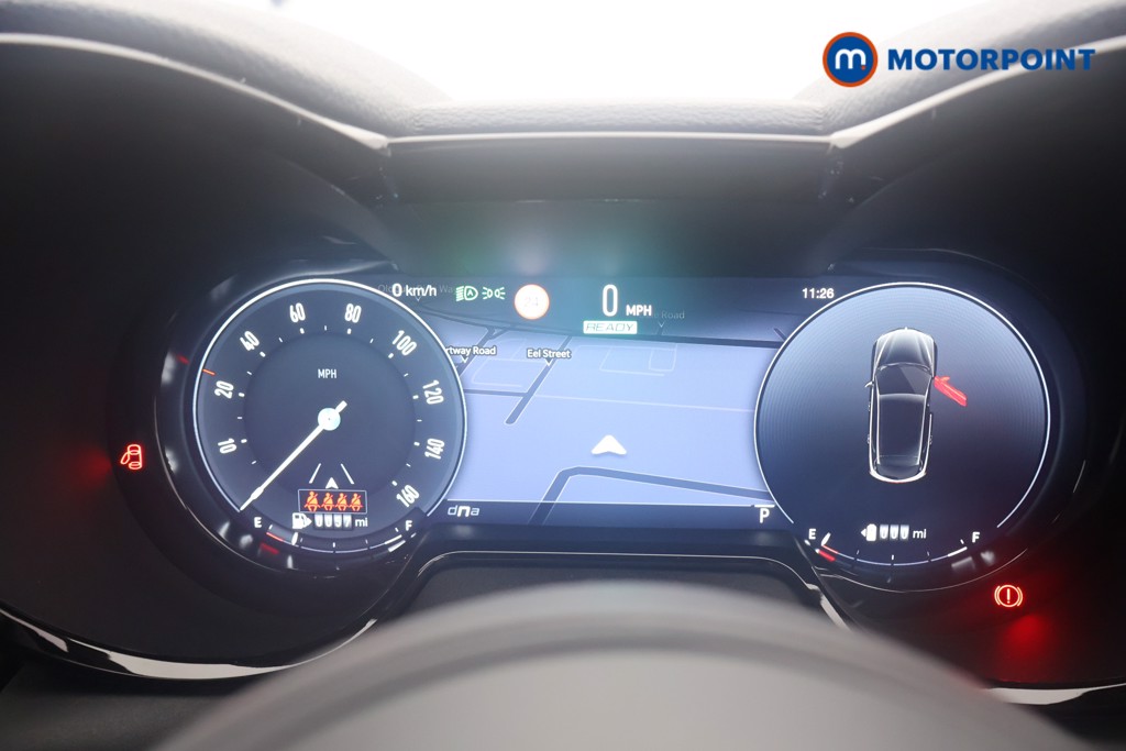 Used Alfa Romeo Tonale 2023 for sale - 78166639: Photo 10