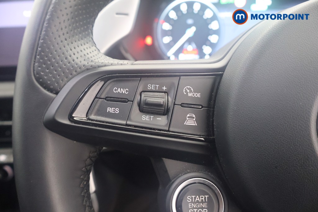 Used Alfa Romeo Tonale 2023 for sale - 78166639: Photo 11