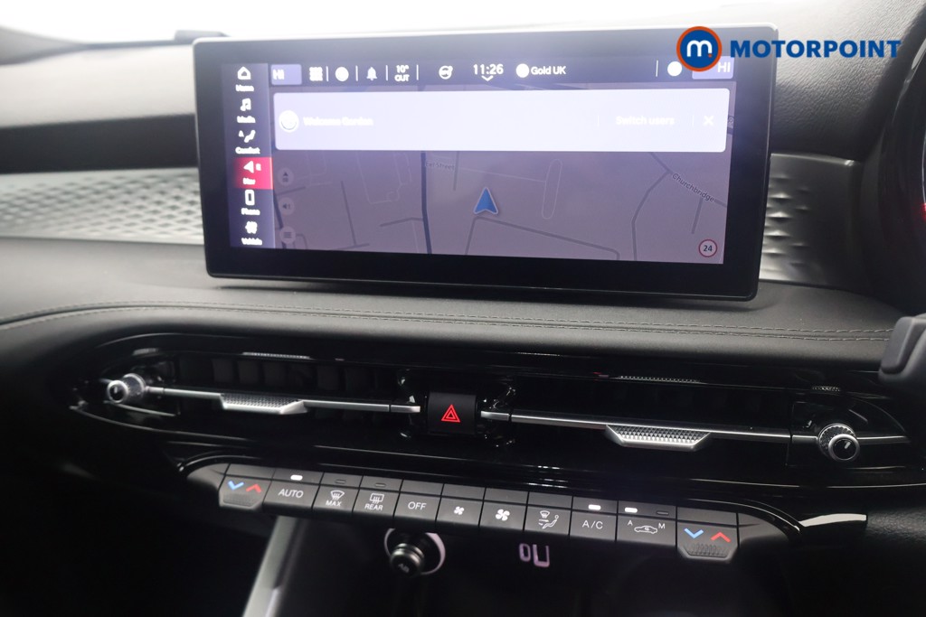 Used Alfa Romeo Tonale 2023 for sale - 78166639: Photo 14