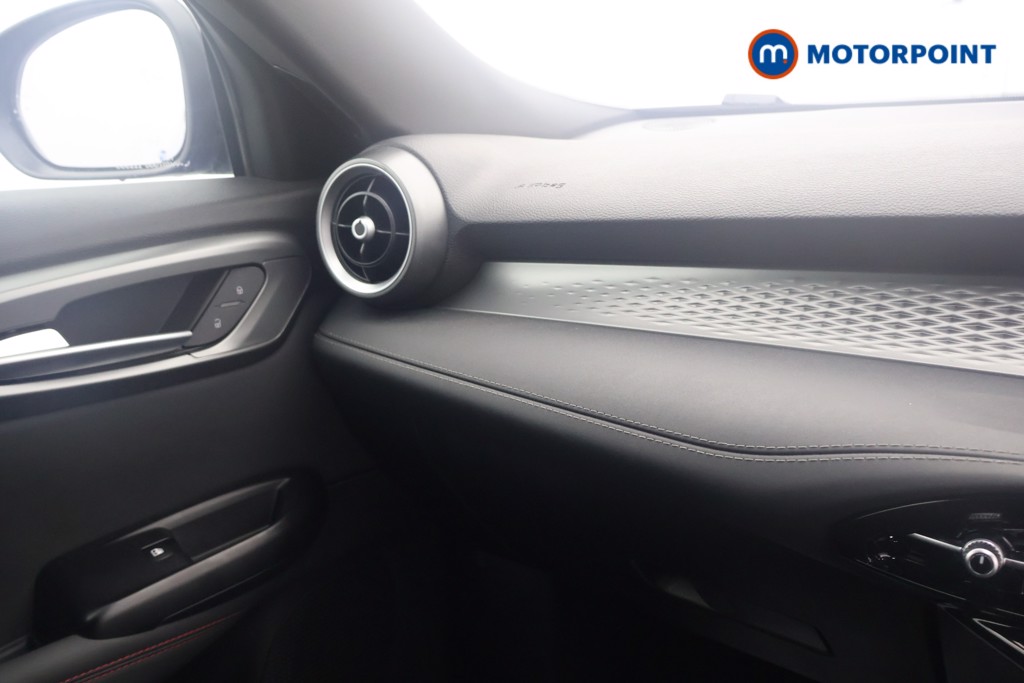 Used Alfa Romeo Tonale 2023 for sale - 78166639: Photo 16