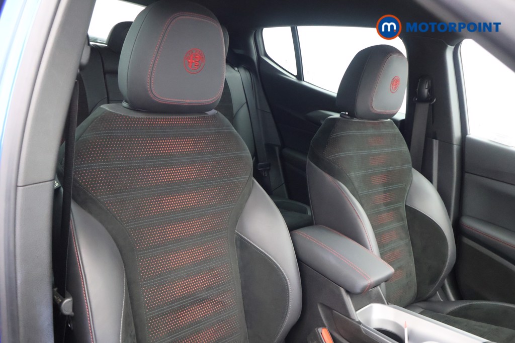 Used Alfa Romeo Tonale 2023 for sale - 78166639: Photo 18