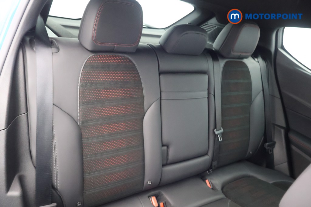 Used Alfa Romeo Tonale 2023 for sale - 78166639: Photo 19