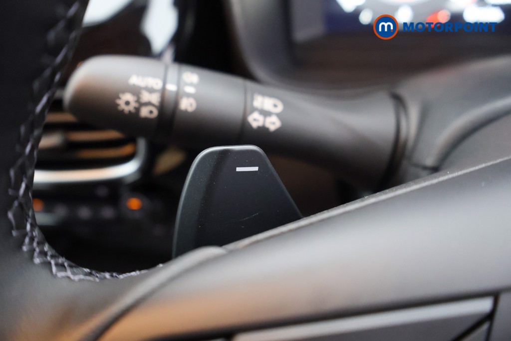 Used Nissan Juke 2025 for sale - 76723189: Photo 12