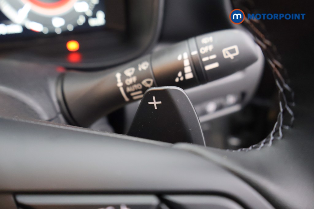 Used Nissan Juke 2025 for sale - 76723189: Photo 13