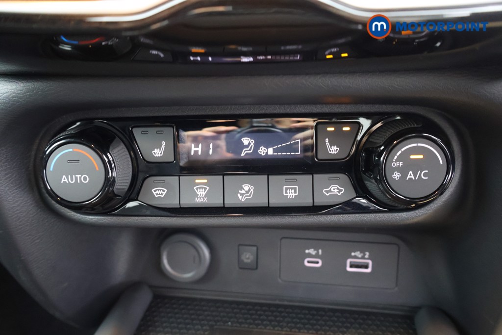 Used Nissan Juke 2025 for sale - 76723189: Photo 18