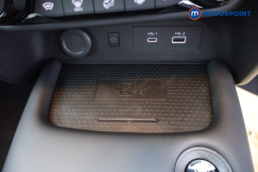 Used Nissan Juke 2025 for sale - 76723189: Photo 19