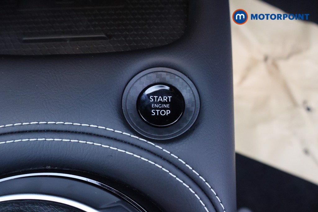 Used Nissan Juke 2025 for sale - 76723189: Photo 20