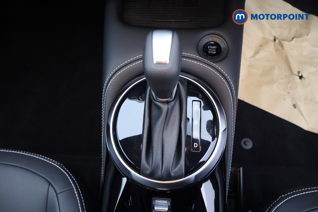 Used Nissan Juke 2025 for sale - 76723189: Photo 21