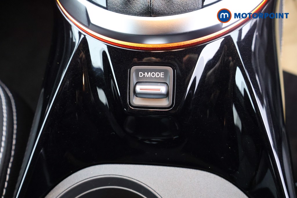 Used Nissan Juke 2025 for sale - 76723189: Photo 22