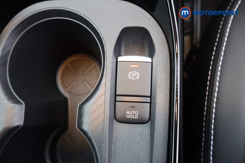 Used Nissan Juke 2025 for sale - 76723189: Photo 23