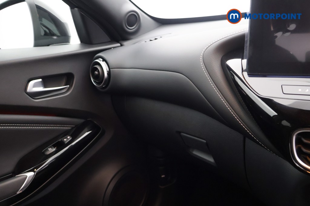 Used Nissan Juke 2025 for sale - 76723189: Photo 24