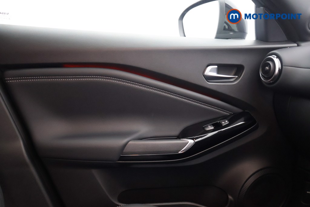 Used Nissan Juke 2025 for sale - 76723189: Photo 25