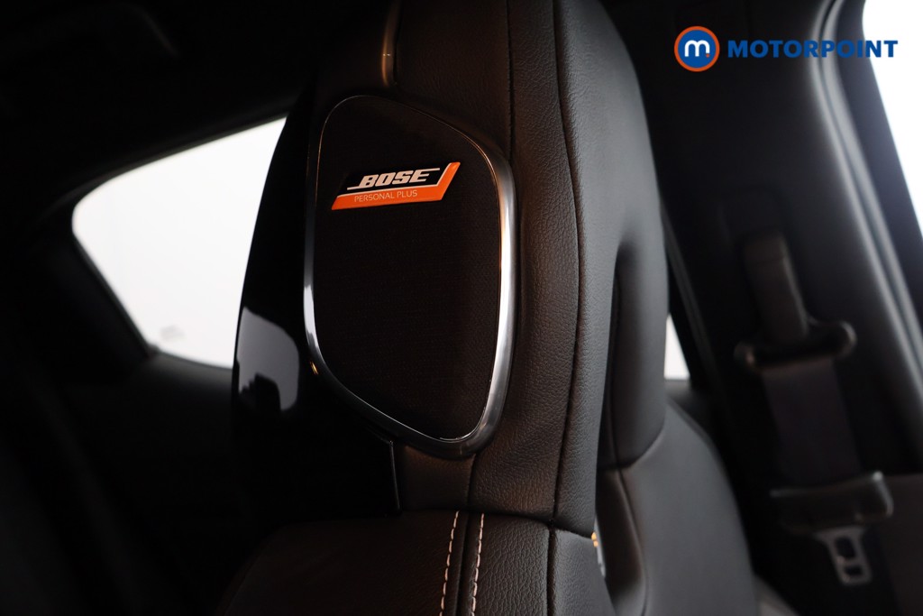 Used Nissan Juke 2025 for sale - 76723189: Photo 26