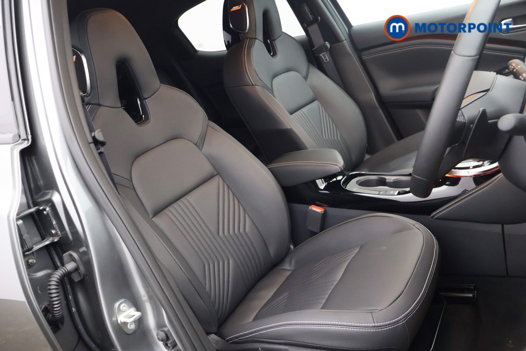 Used Nissan Juke 2025 for sale - 76723189: Photo 27