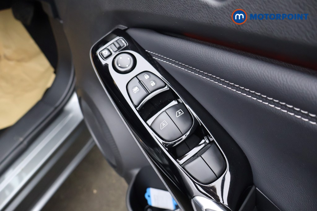 Used Nissan Juke 2025 for sale - 76723189: Photo 29