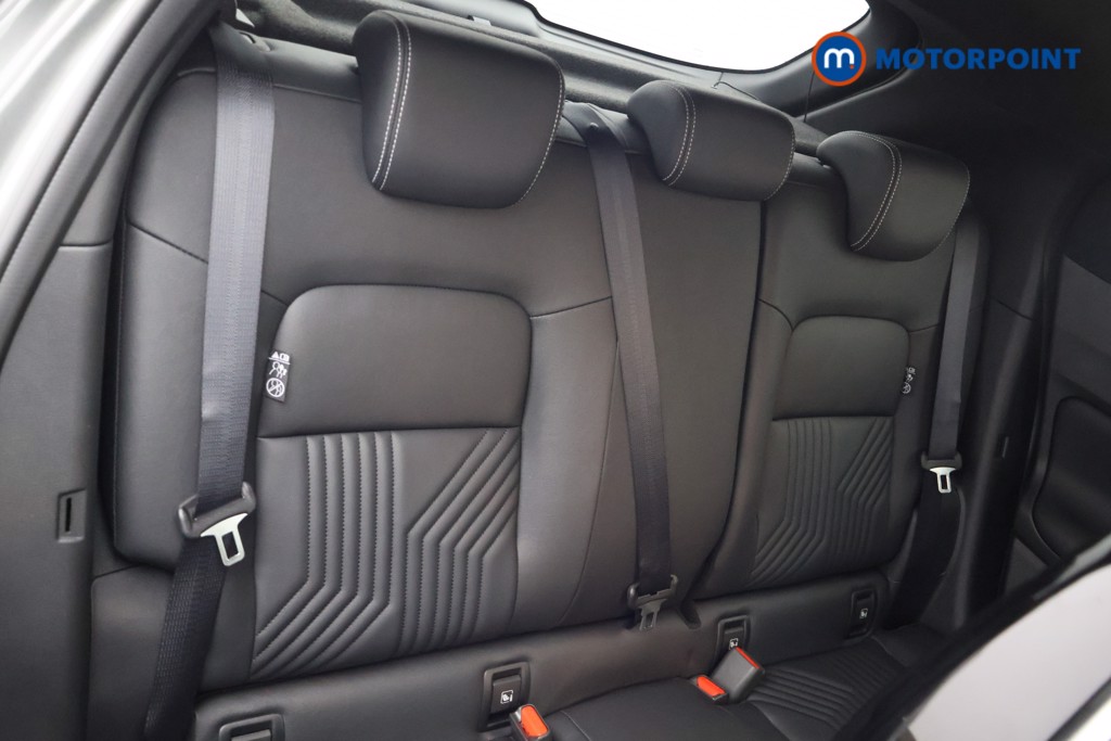 Used Nissan Juke 2025 for sale - 76723189: Photo 30