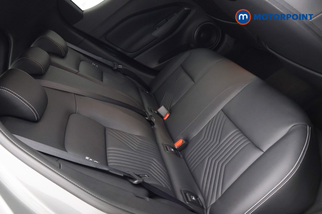 Used Nissan Juke 2025 for sale - 76723189: Photo 31