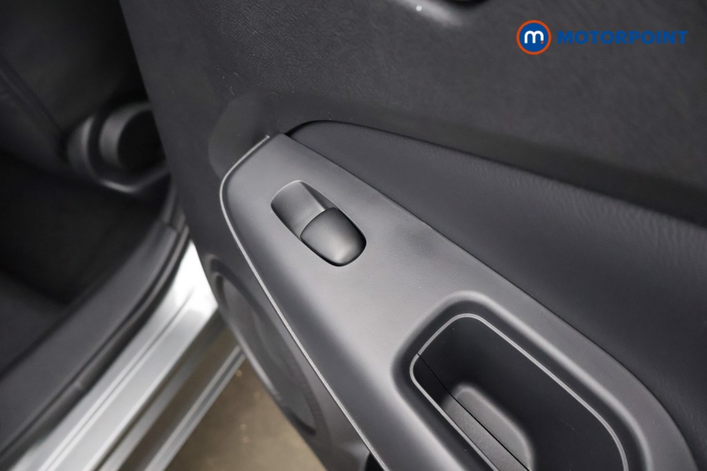 Used Nissan Juke 2025 for sale - 76723189: Photo 32