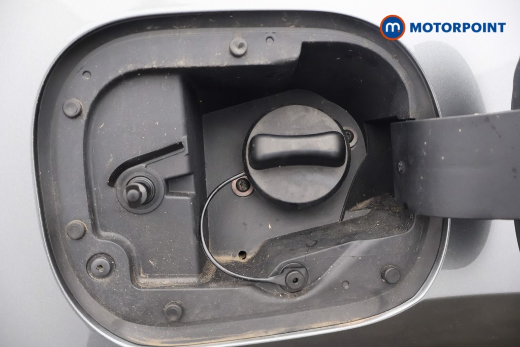 Used Nissan Juke 2025 for sale - 76723189: Photo 33