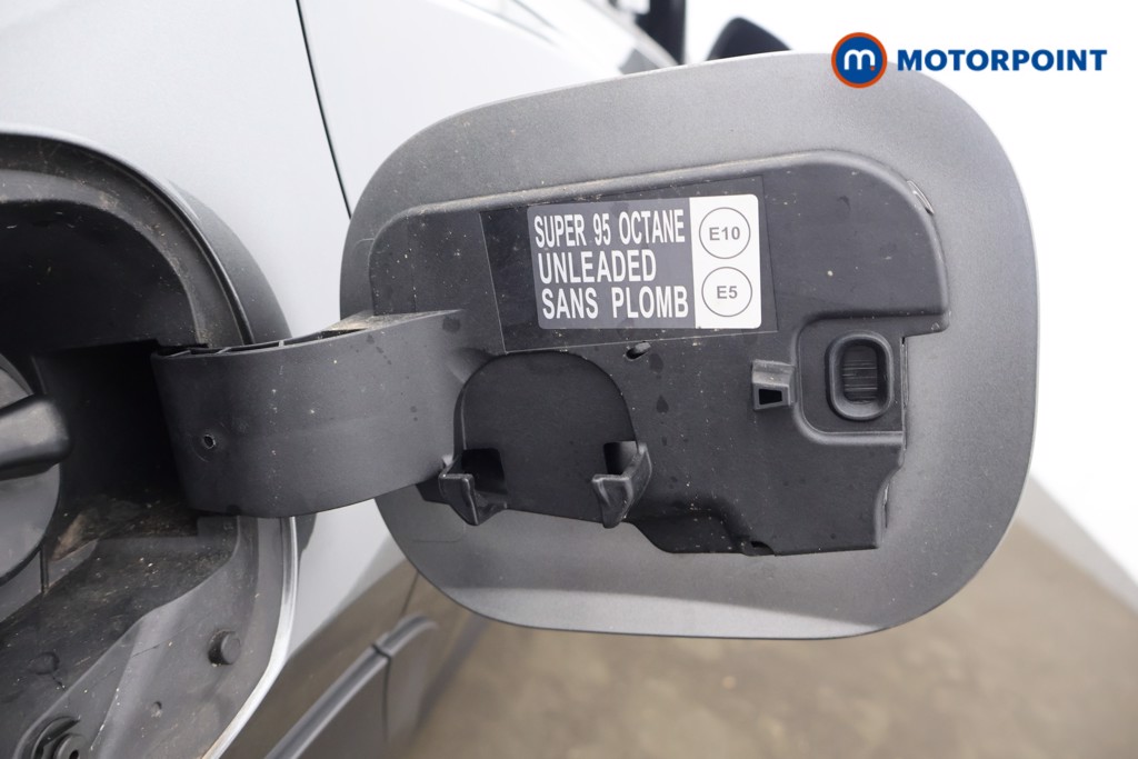 Used Nissan Juke 2025 for sale - 76723189: Photo 34