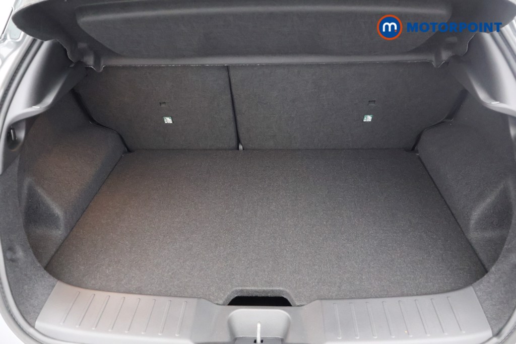 Used Nissan Juke 2025 for sale - 76723189: Photo 35