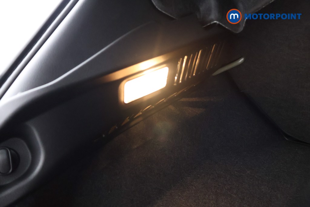 Used Nissan Juke 2025 for sale - 76723189: Photo 36