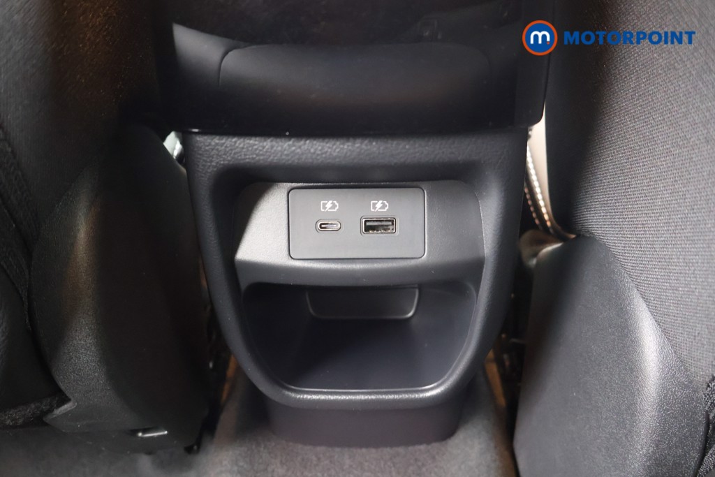 Used Nissan Juke 2025 for sale - 76723189: Photo 38