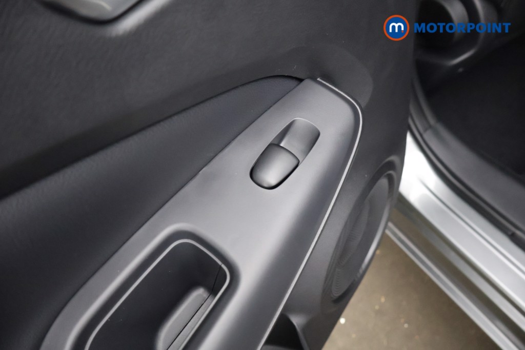 Used Nissan Juke 2025 for sale - 76723189: Photo 39