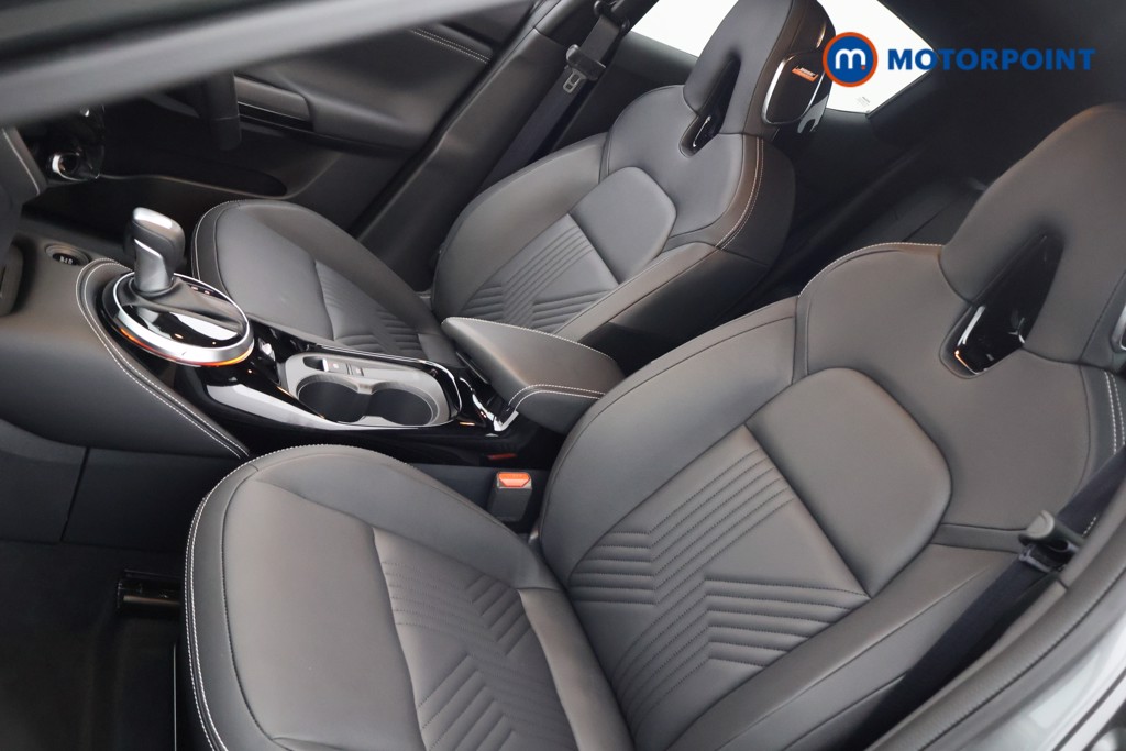 Used Nissan Juke 2025 for sale - 76723189: Photo 41