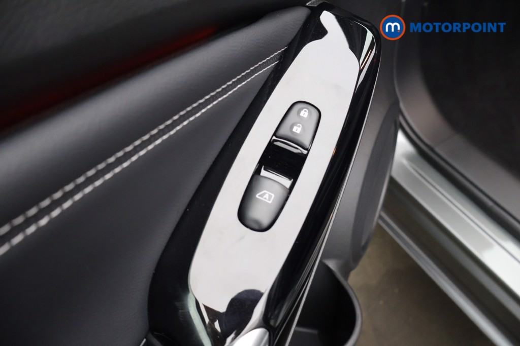 Used Nissan Juke 2025 for sale - 76723189: Photo 42