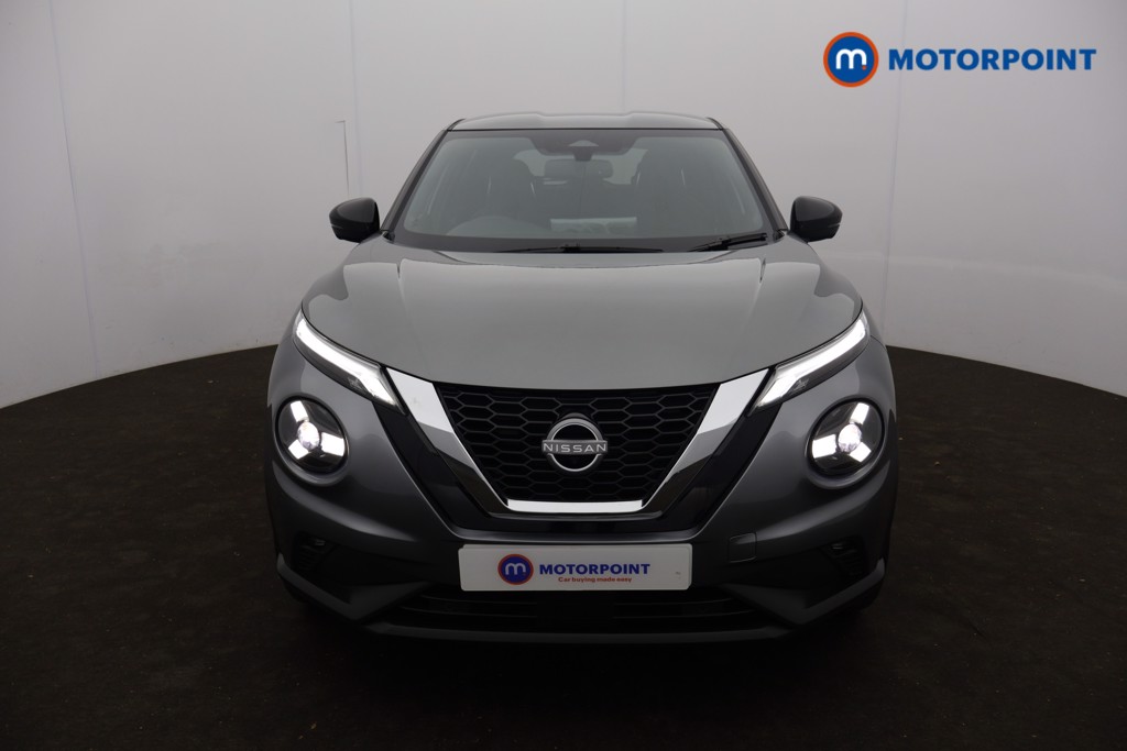 Used Nissan Juke 2025 for sale - 76723189: Photo 43