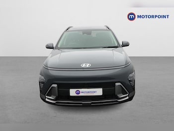 Used Hyundai KONA 2026 for sale - 79344829: Photo