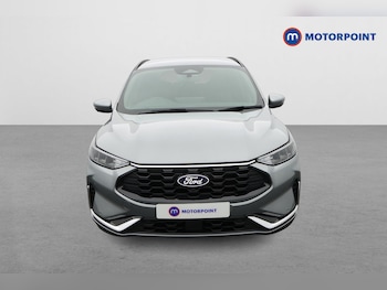 Used Ford Kuga undefined for sale - 78720038: Photo