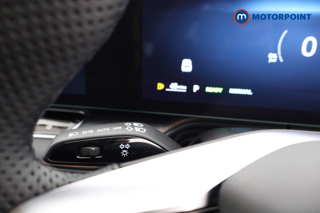 Used MG MG HS 2025 for sale - 78176900: Photo 13